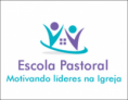 /album/galeria-de-fotos-pagina-inicial/escola-pastoral-logo-png1/